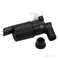 Насос омывателя FRANCECAR FCR210285