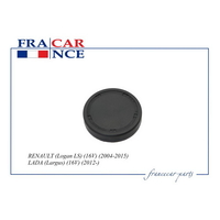 Заглушка ГБЦ малая FRANCECAR FCR210375