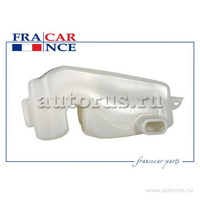 Бачок омывателя FRANCECAR FCR210420