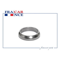 Прокладка приемной трубы 16кл FRANCE CAR FCR210998
