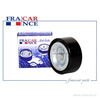 Ролик направляющий (ГУР+Конд) FRANCECAR FCR220018