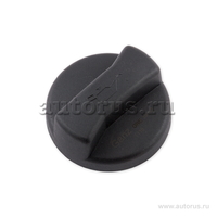 Крышка масляной горловины для а/м ГАЗ 406дв универсал GANZ GRE18002