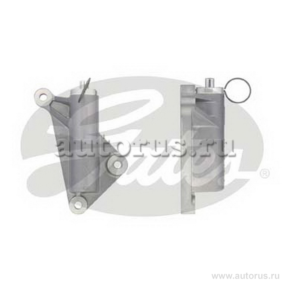 Натяжитель ГРМ AUDI A4/A6 .VW Passat B5 1.8/1.8T GATES T43066