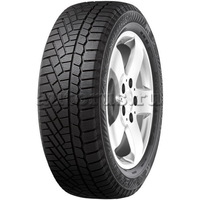 Автошина R18 255/55 Gislaved Soft Frost 200 109T зима 0348187