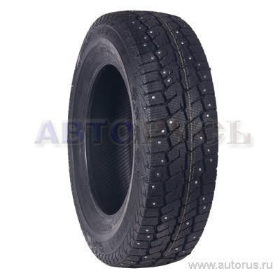 Автошина R16C 205/65 Gislaved Nord Frost Van 107/105R шип 0455015