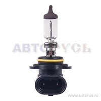 Лампа 12V HB4 55W GM 1 шт. картон 94535553