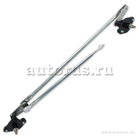 Трапеция стеклоочистителя GM 96303360