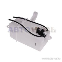 Бачок омывателя GM 96550798