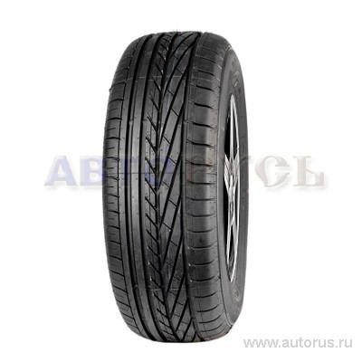 Автошина R16 195/55 Goodyear Excellence 87H RunFlat лето 517211