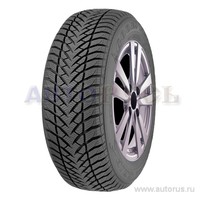 Автошина R17 255/60 Goodyear UltraGrip+ SUV 106H зима 526051