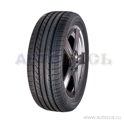 Автошина R19 255/40 Goodyear EfficientGrip 100Y XL RunFlat лето AO FP 526058