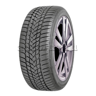 Автошина R16 205/55 Goodyear UltraGrip Performance 2 91H RunFlat зима FP 526717