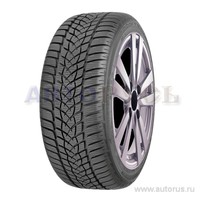 Автошина R17 205/50 Goodyear UltraGrip Performance 2 89H RunFlat зима FP 526864