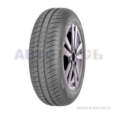 Автошина R14 175/65 Goodyear EfficientGrip Compact 82T лето OT 529443