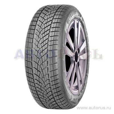 Автошина R16 215/70 Goodyear UltraGrip Ice SUV GEN-1 100T зима 530851