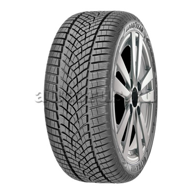 Автошина R17 235/65 Goodyear UltraGrip Performance SUV GEN-1 108H зима 531842