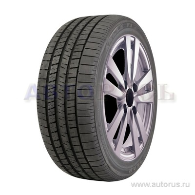 Автошина R20 245/45 Goodyear Eagle F1 Supercar 99Y лето 532267