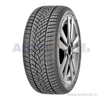 Автошина R20 275/45 Goodyear UltraGrip Performance SUV GEN-1 110V зима FP 532378