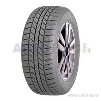 Автошина R16 245/70 Goodyear Wrangler HP All Weather 107H всесез FP 544113