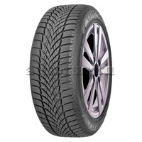 Автошина R18 245/50 Goodyear UltraGrip Ice 2 104T XL зима M+S FP 546120