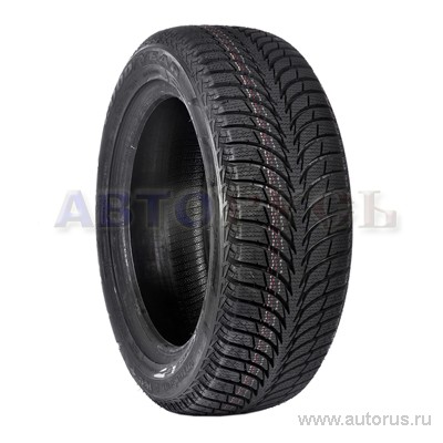 Автошина R14 185/65 Goodyear UltraGrip Ice+ 86T зима M+S 547072