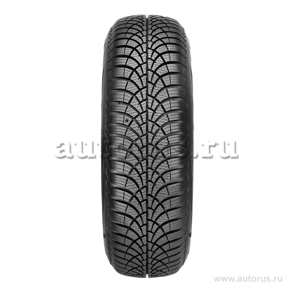 Автошина R15 195/65 Goodyear UltraGrip 9 + 91H зима M+S 548590