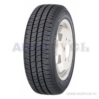 Автошина R16C 235/65 Goodyear Cargo Marathon 115/113R лето 559977