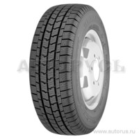 Автошина R15C 205/70 Goodyear Cargo UltraGrip 2 106/104R зима 560259