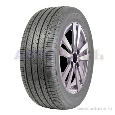 Автошина R19 275/45 Goodyear Eagle LS2 108V лето 561570