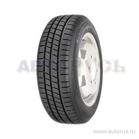 Автошина R15C 205/65 Goodyear Cargo Vector2 102/100T лето MS 567888