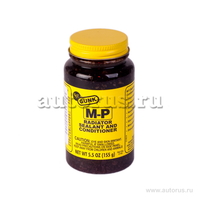 Герметик и кондиционер системы охлаждения 155мл GUNK C105