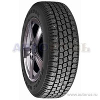 Автошина R12 155 Hankook Zovac HP W401 76Q шип 1001754