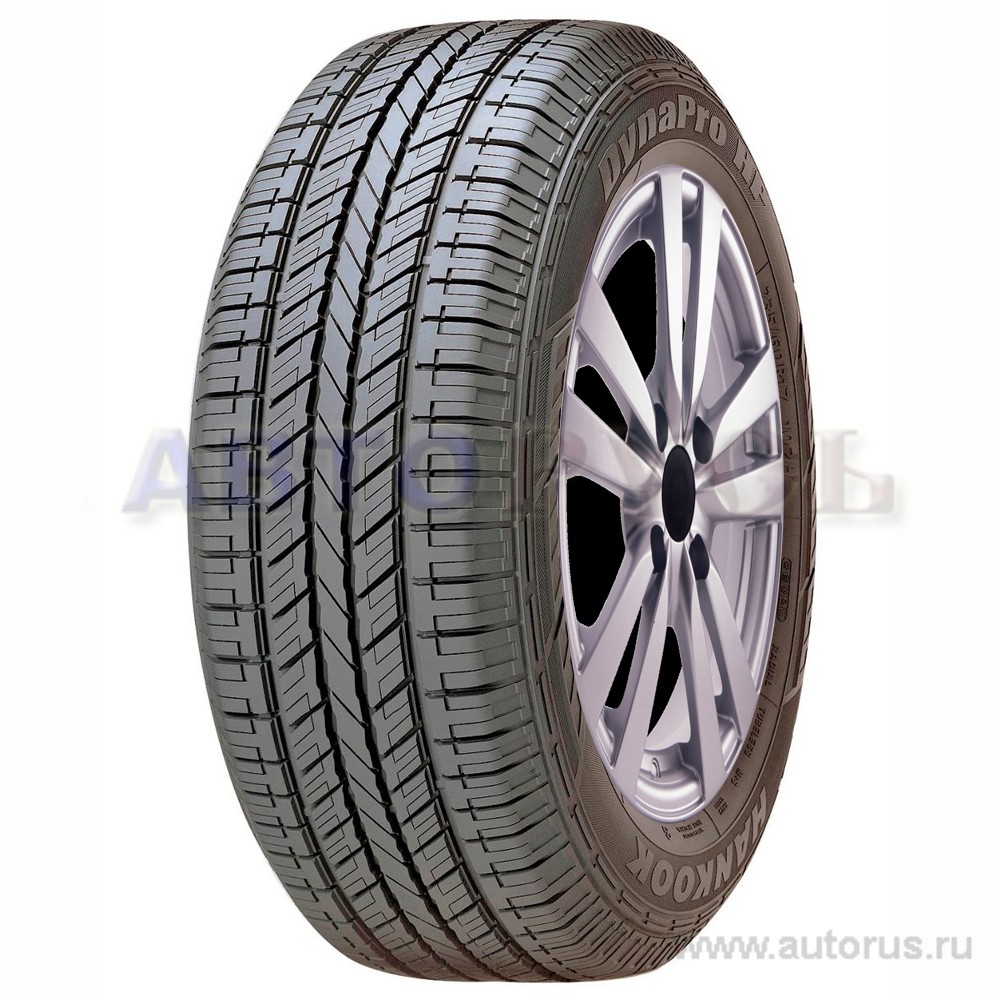 Автошина R16 225/75 Hankook Dynapro HP RA23 104H всесез 1005392