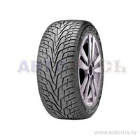 Автошина R18 265/60 Hankook Ventus ST RH06 110V всесез 1006540