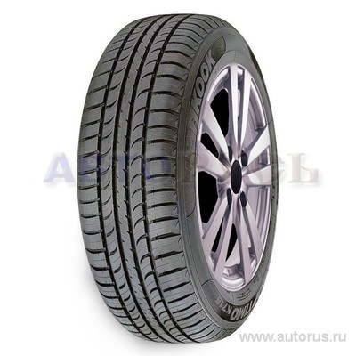 Автошина R13 155/65 Hankook Optimo K715 73T лето 1006603