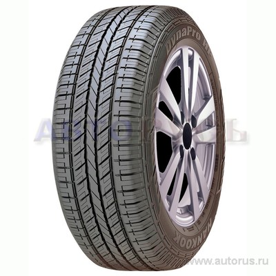 Автошина R16 215/65 Hankook Dynapro HP RA23 98H лето 1006959