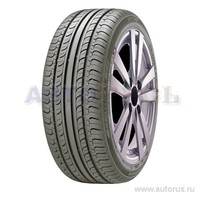 Автошина R16 195/50 Hankook Optimo K415 84H лето 1007060