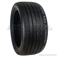 Автошина R15 195/50 Hankook Ventus S1 evo K107 82H лето 1007885