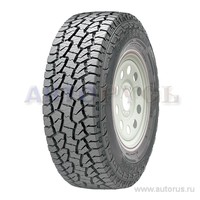 Автошина R18 255/60 Hankook DynaPro ATM RF10 107T всесез 1009659