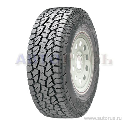 Автошина R18 235/60 Hankook DynaPro ATM RF10 102T всесез 1009660