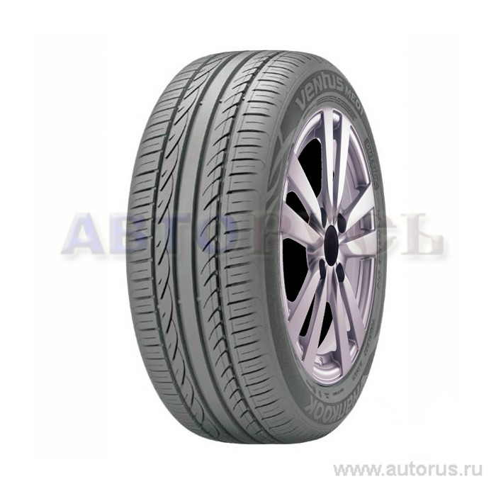 Автошина R16 225/55 Hankook Ventus ME01 K114 95V лето 1010027