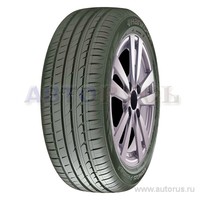 Автошина R17 225/45 Hankook Ventus Prime2 K115 91V лето 1010594