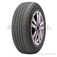 Автошина R15 215/65 Hankook Optimo ME02 K424 96H лето 1010718