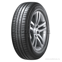 Автошина R15 175/65 Hankook Optimo Kinergy Eco K425 84H лето 1013116