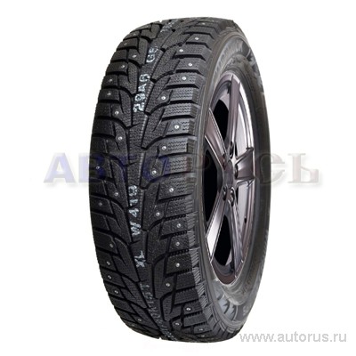 Автошина R18 245/40 Hankook Winter I Pike RS W419 97T XL шип 1014427