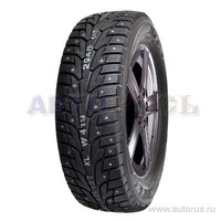 Автошина R14 195/75 Hankook Winter I Pike RS W419 92T шип 1014448