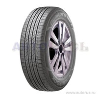 Автошина R17 245/65 Hankook Dynapro HP2 RA33 111H всесез 1014585