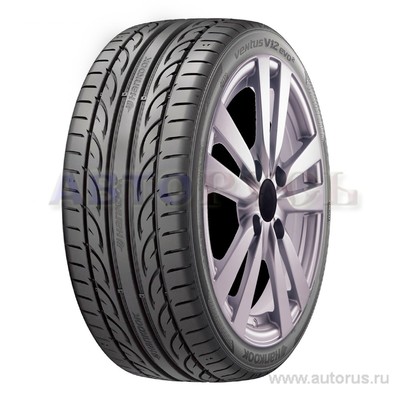 Автошина R17 235/45 Hankook Ventus V12 evo 2 K120 97Y лето 1015237