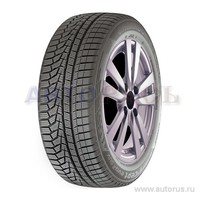 Автошина R18 245/40 Hankook Winter I Cept Evo2 W320 97V XL зима 1017060