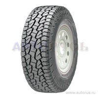 Автошина R17 255/65 Hankook DynaPro ATM RF10 110T всесез 1018889